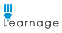 Learnage